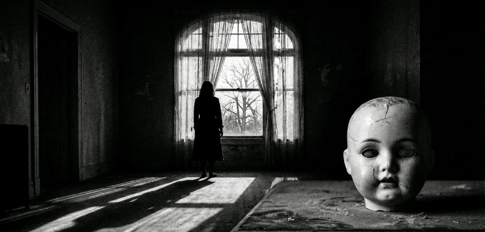 GIF uploaded by Sourav Das