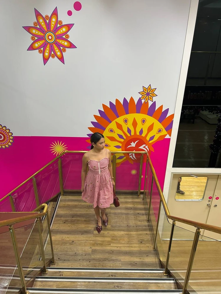 Image uploaded by Maria