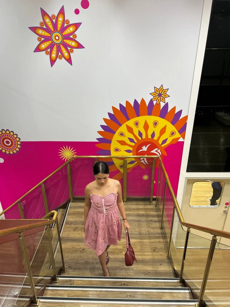 Image uploaded by Maria