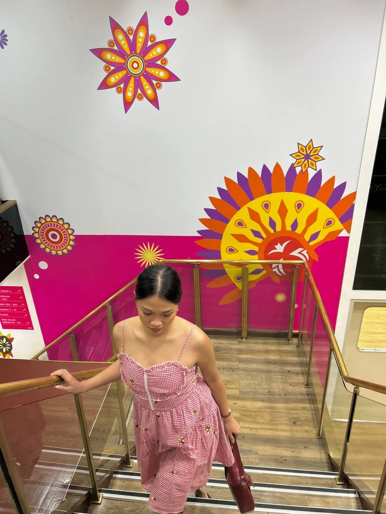 Image uploaded by Maria