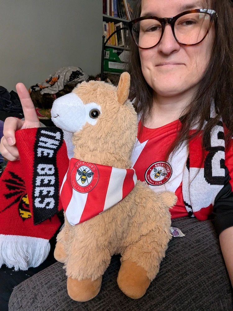 GIF uploaded by Bunny