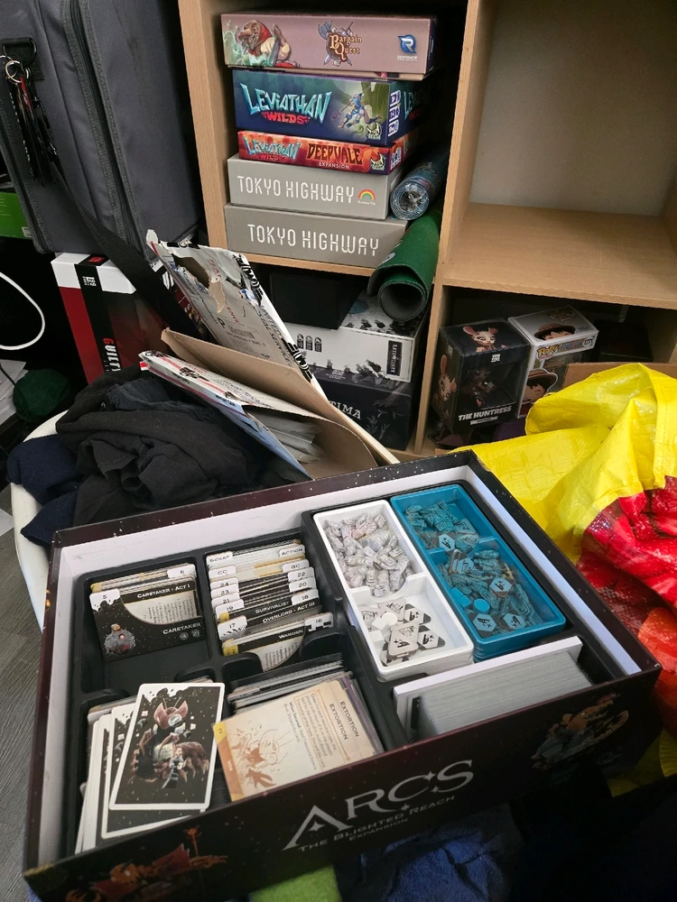 GIF uploaded by Nick