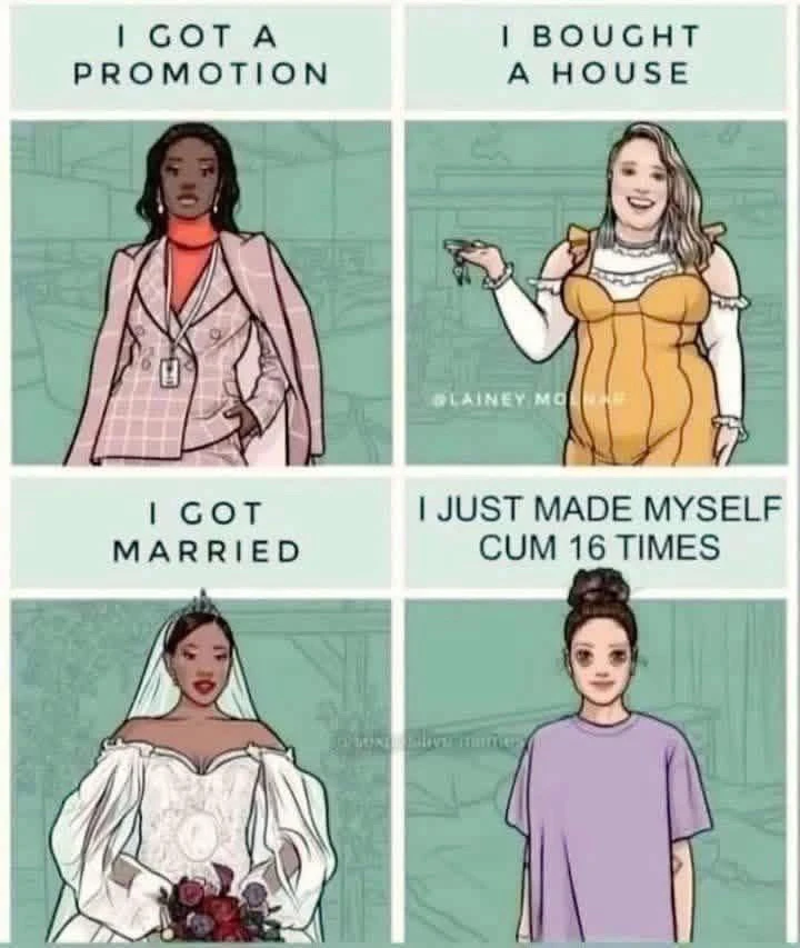 Eser tarafından yüklenen GIF