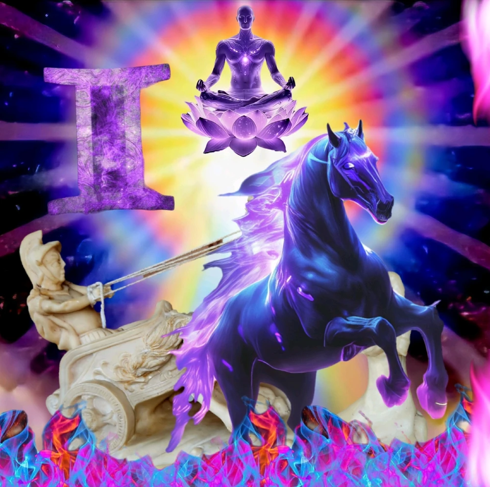 GIF uploaded by Born in Fire 💜🔥🧘‍♂️