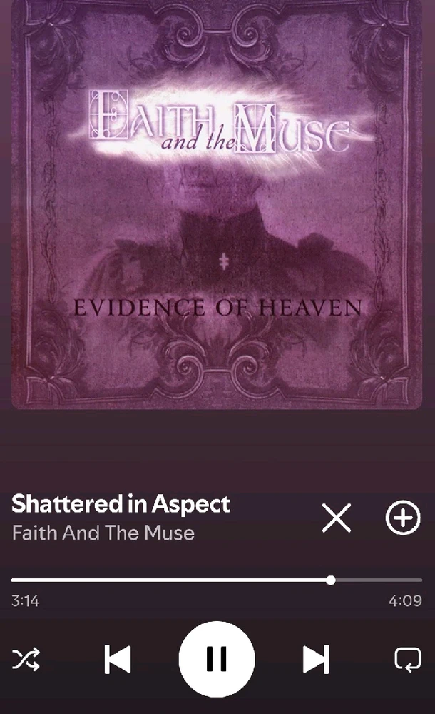 GIF enviado por Desativado