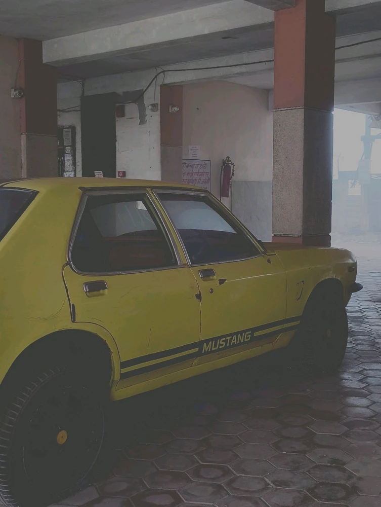 GIF uploaded by Valla