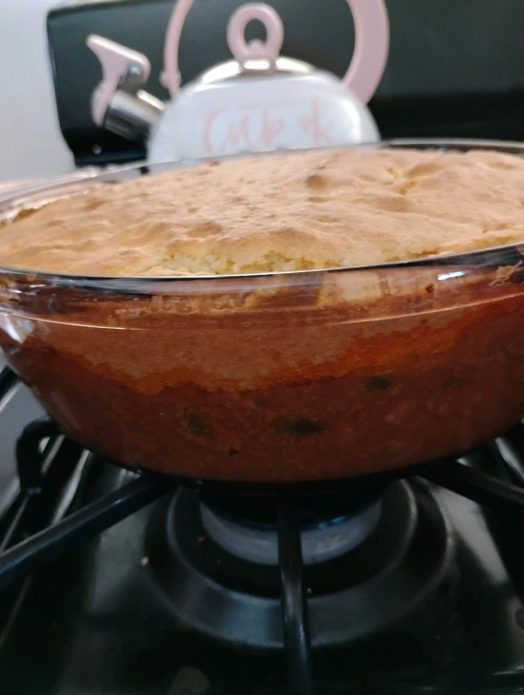 Image uploaded by Kazmin