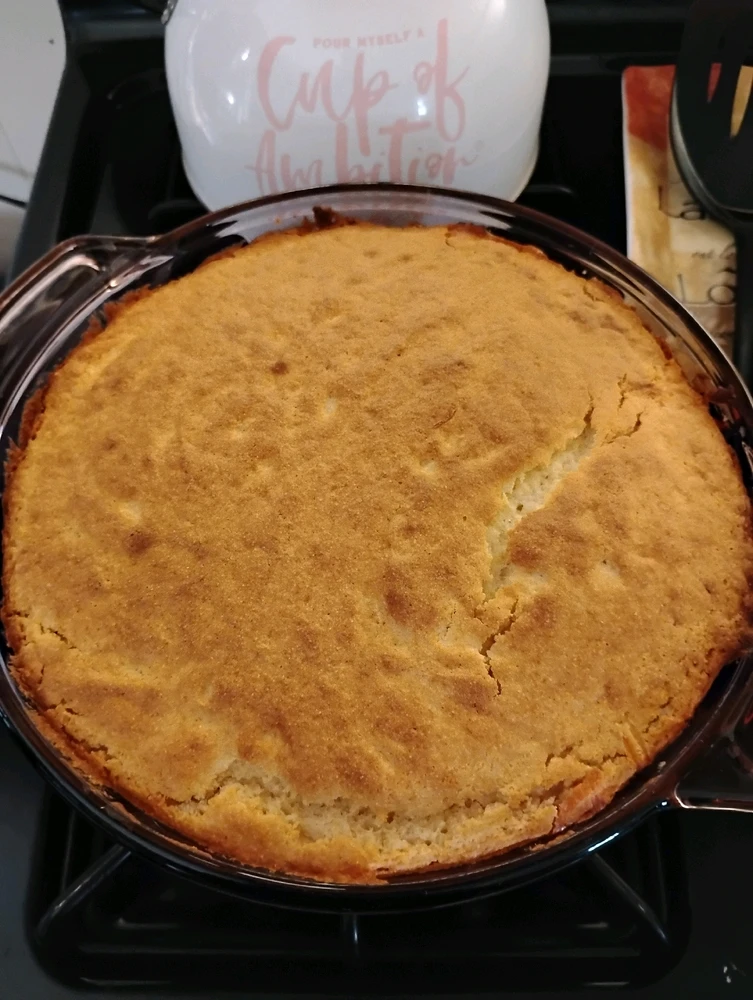 Image uploaded by Kazmin