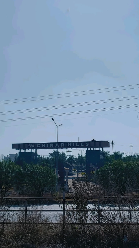 GIF uploaded by Valla