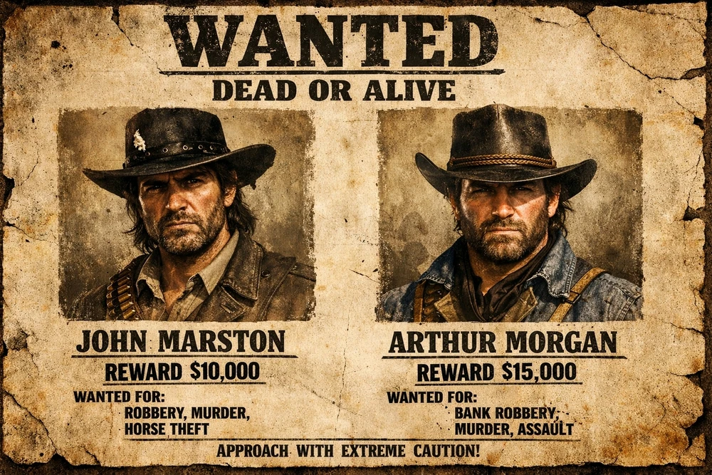 GIF hochgeladen von Vykos Tzimisce