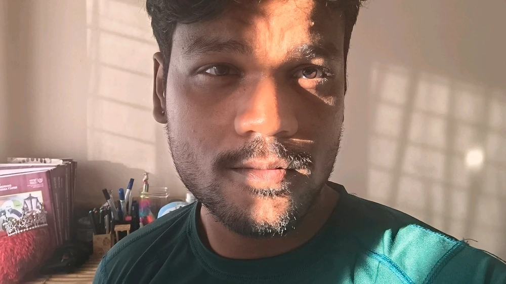 GIF uploaded by Valla