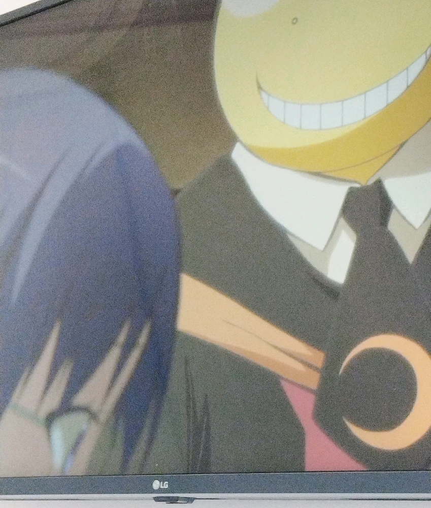 GIF enviado por Leonardo Tabosa