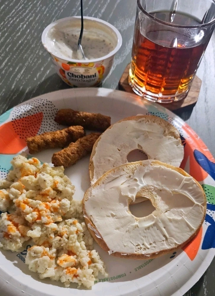 GIF uploaded by 💖Sarita💖