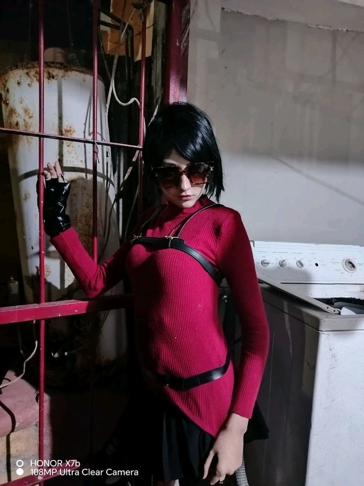 Imagen subida por Katherine