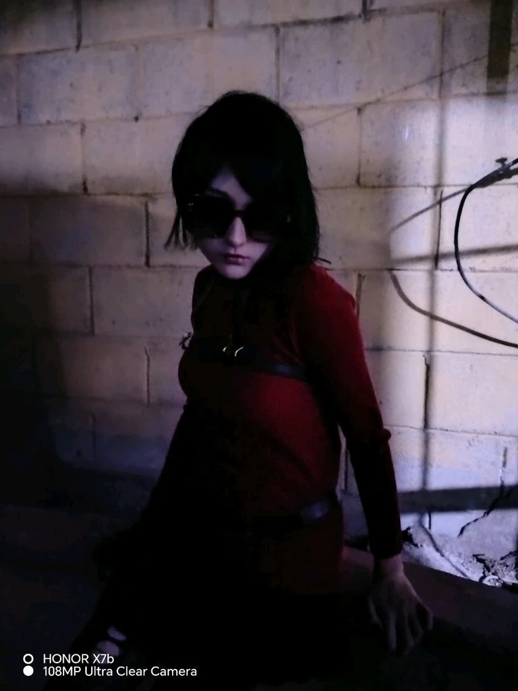 Imagen subida por Katherine