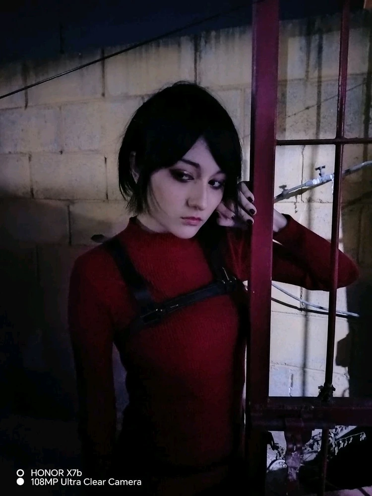 Imagen subida por Katherine