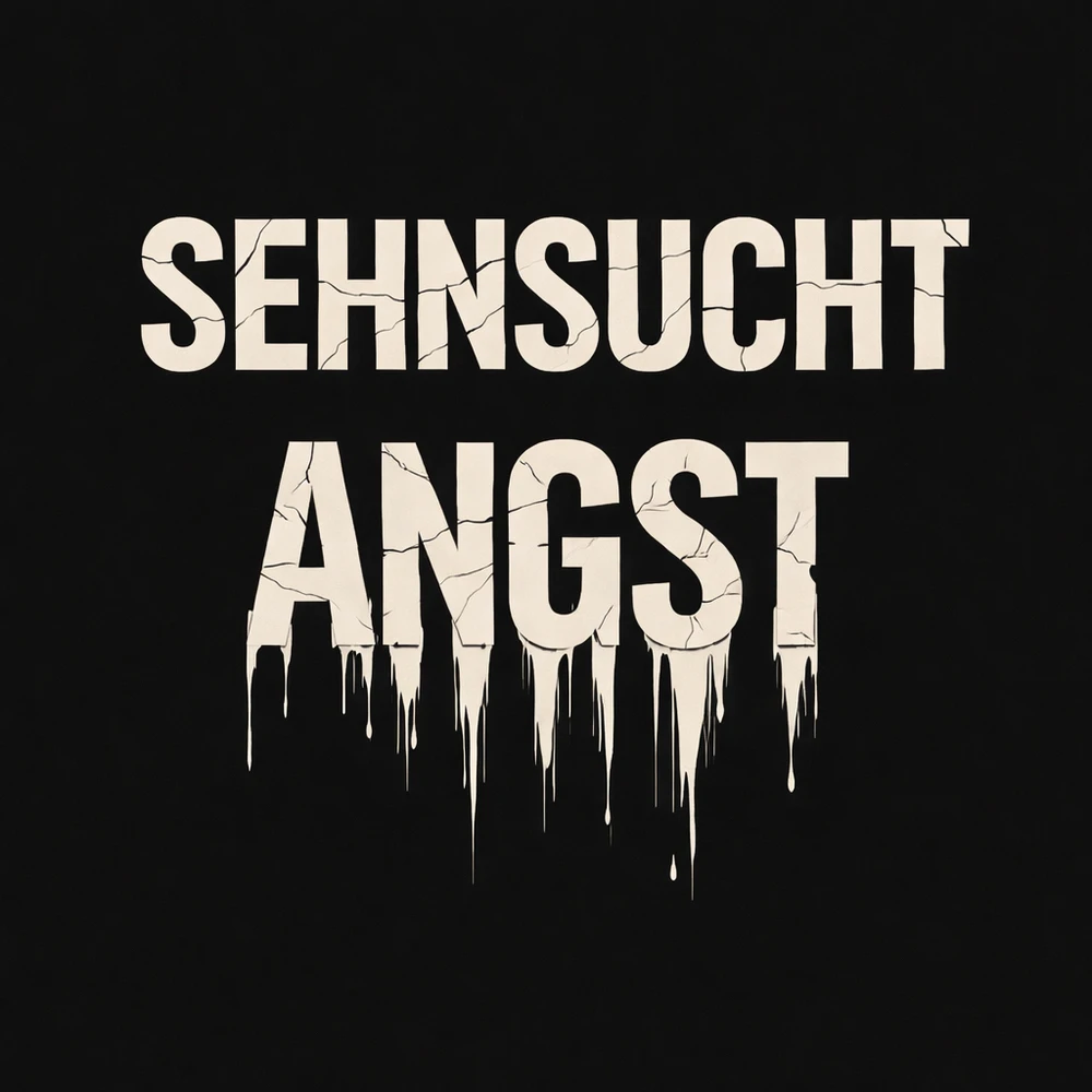 Bild hochgeladen von TainyTina