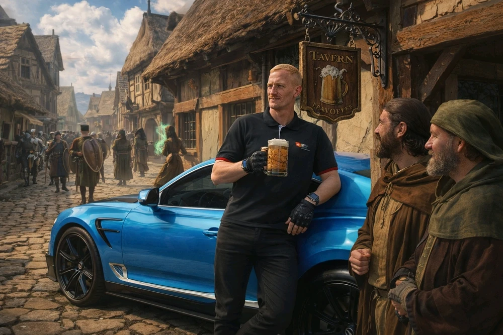 GIF uploaded by Johan