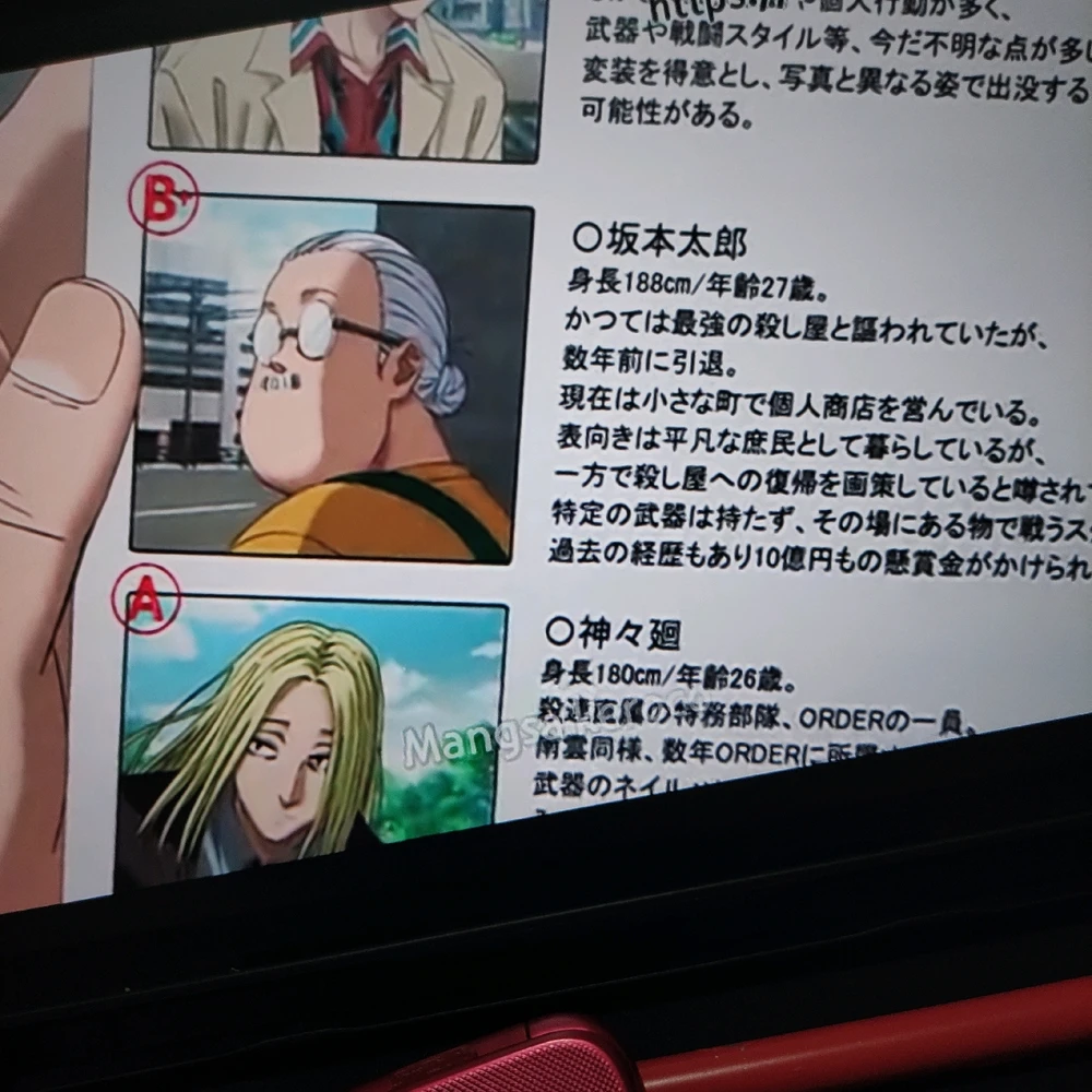 Gambar diunggah oleh 𝚅𝙴𝙻𝙾𝚄𝚁𝙸𝚇