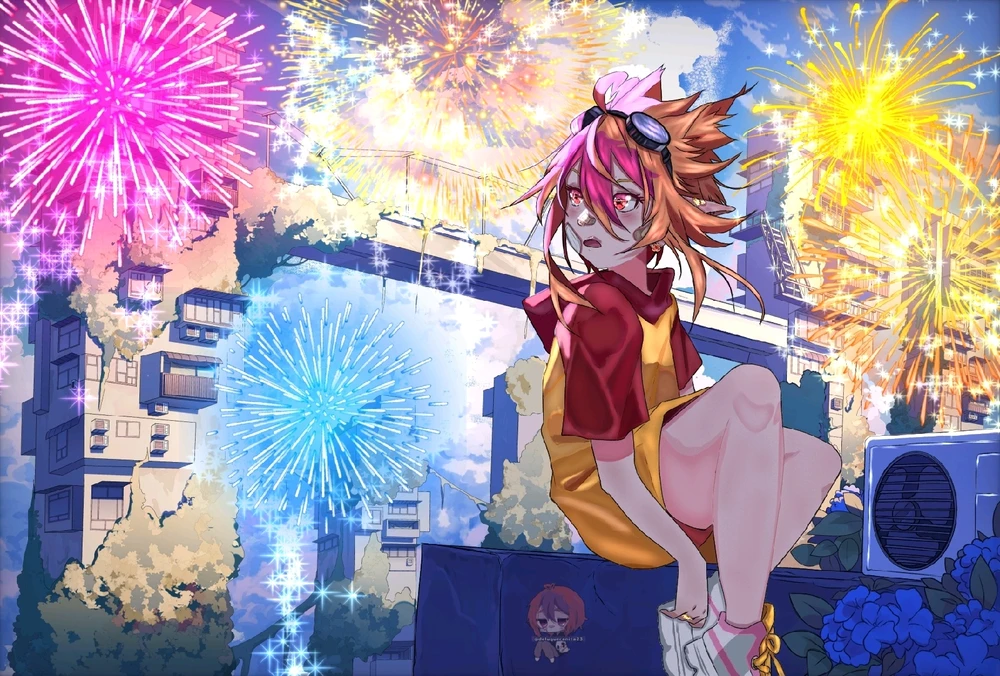 Imagen subida por Zafiro