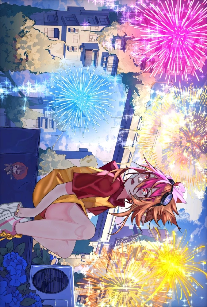 Imagen subida por Zafiro