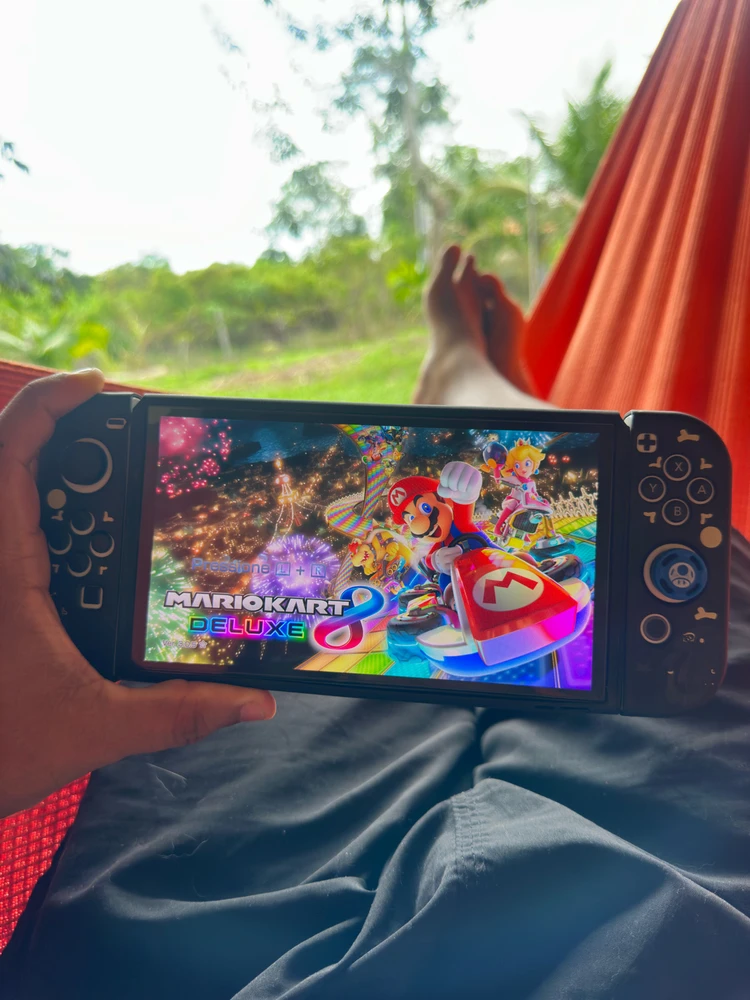 GIF enviado por Hugo Gabriel Barros Ratz