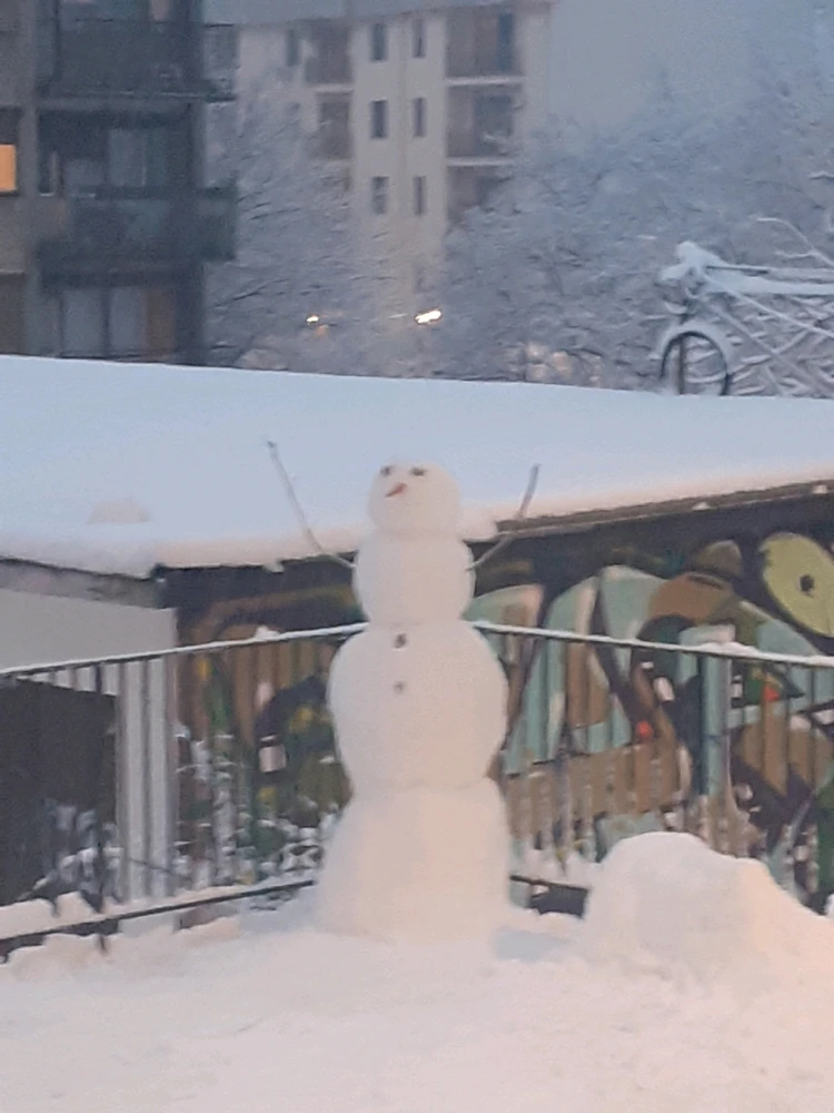 Image uploaded by Vladimir