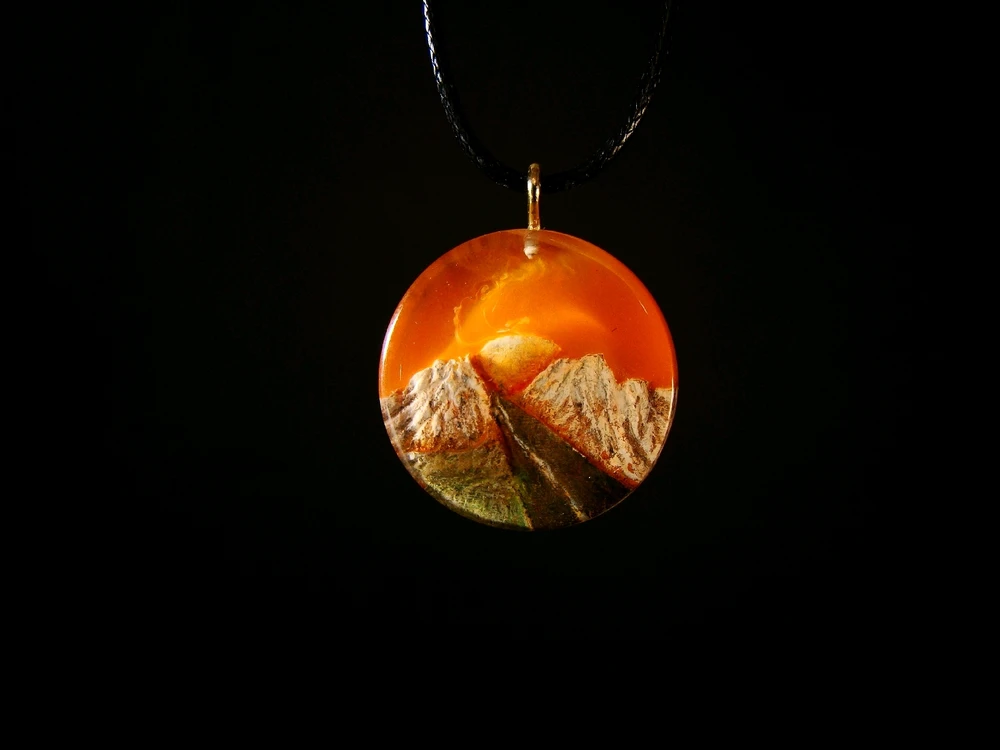 GIF dodany przez Konrad