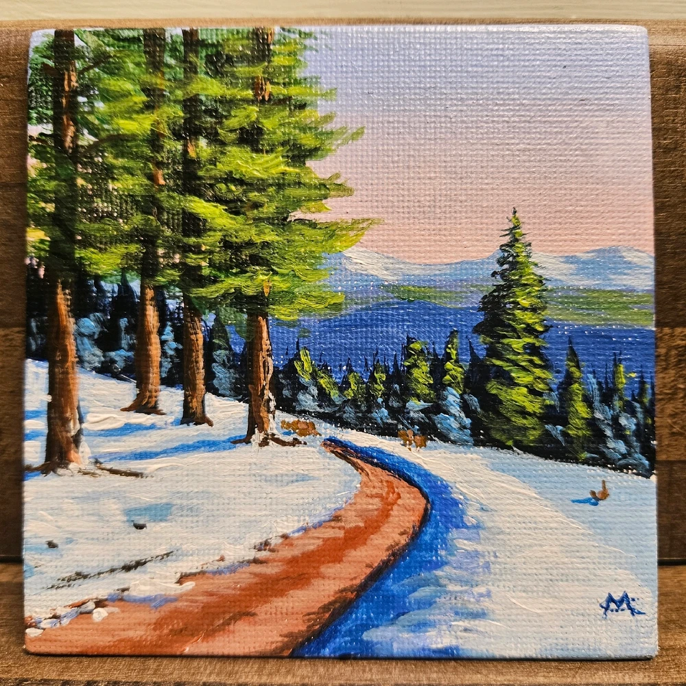 GIF uploaded by Mck1978