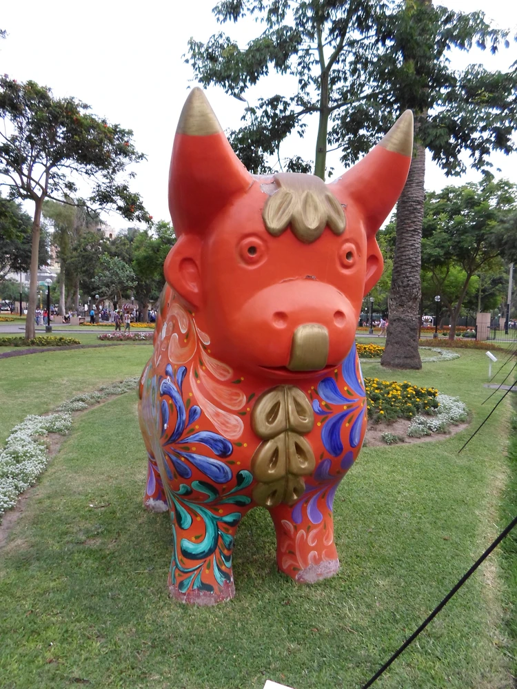 Gambar diunggah dening Kevin