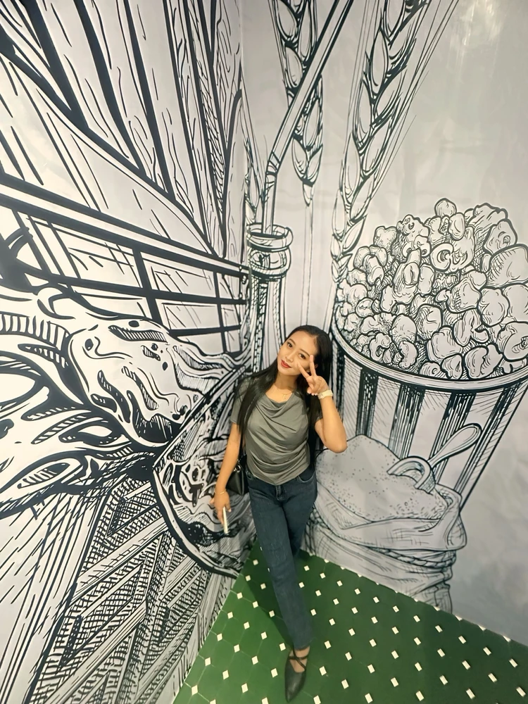 Image uploaded by Risna