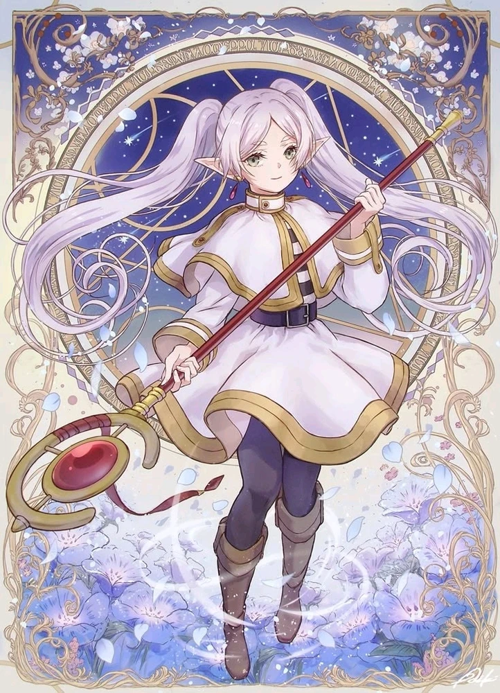 GIF enviado por Lica