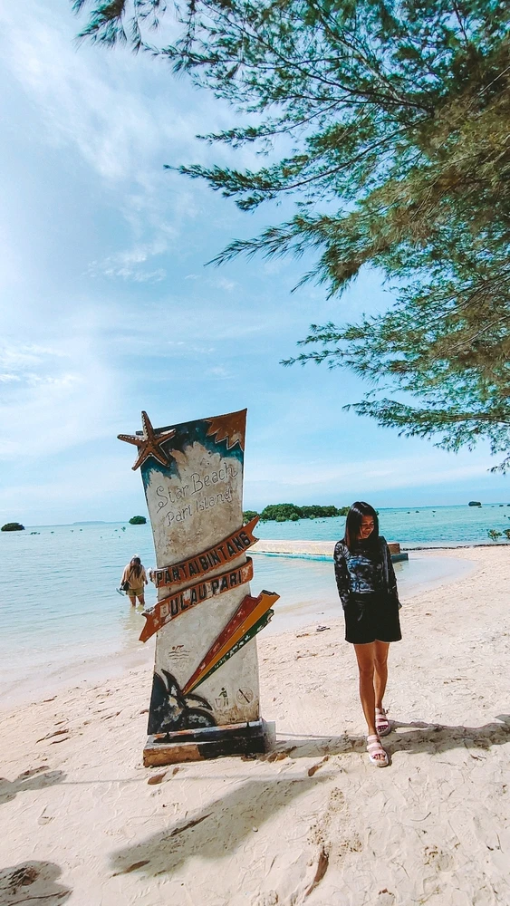 GIF uploaded by Philiang