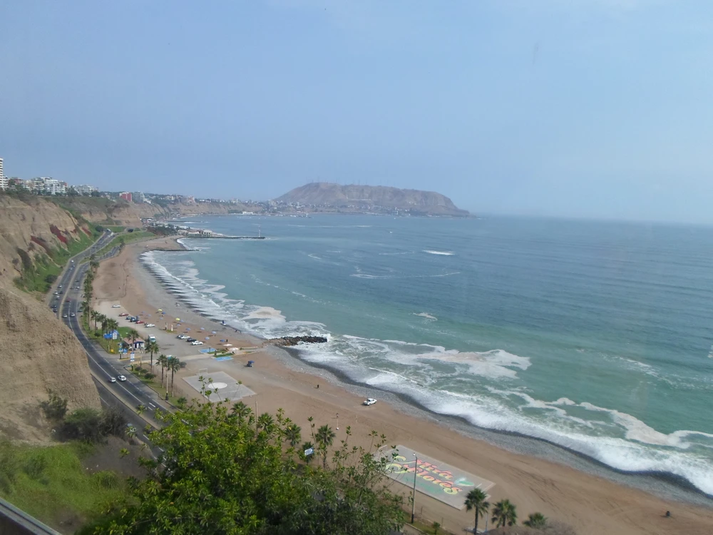 Image uploaded by Kevin