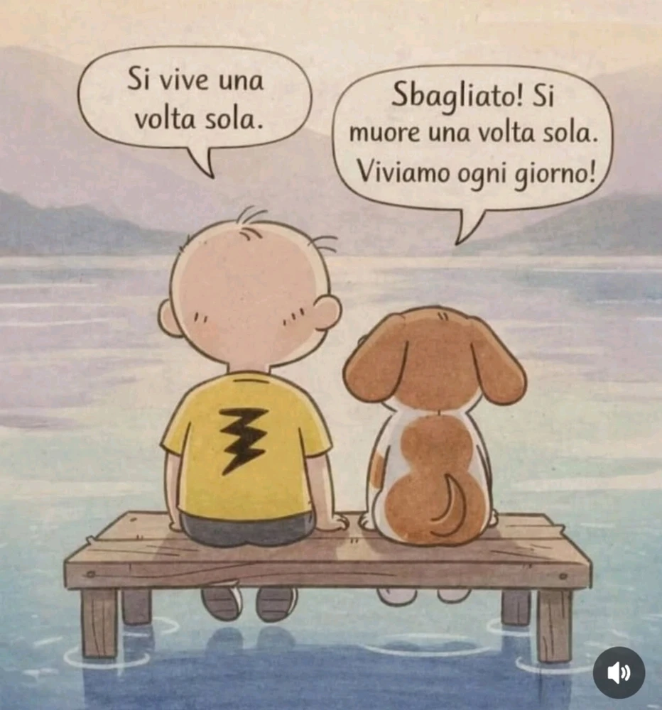 GIF caricata da Gigi_