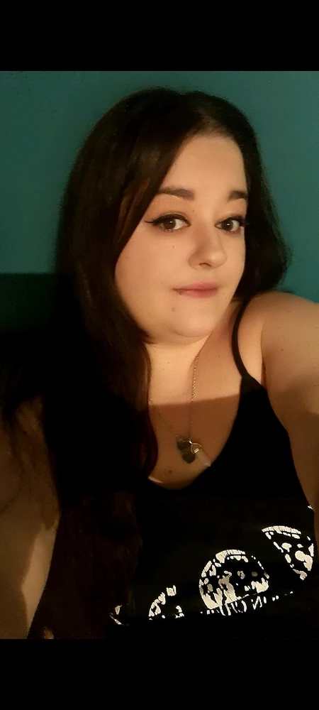 GIF uploaded by Charly