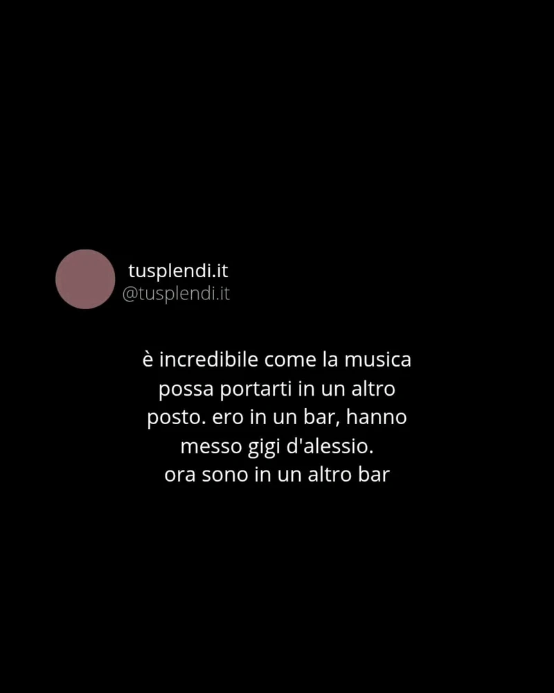 GIF caricata da Ilaria