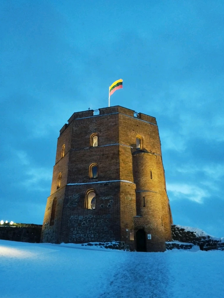 GIF įkėlė Egidijus