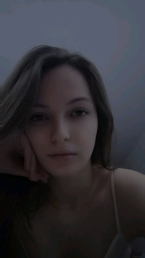 GIF uploaded by Anastasia