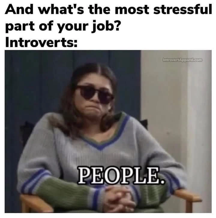 GIF uploaded by Gloria