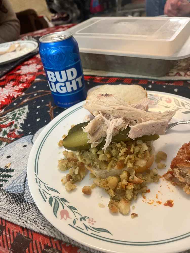 GIF uploaded by Brad