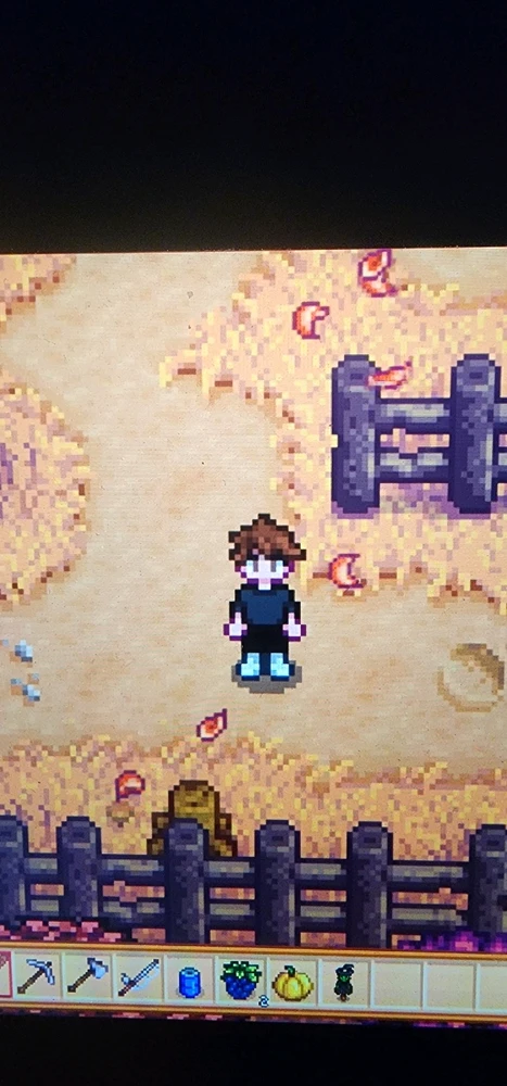 GIF uploaded by Jesse