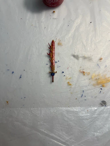 Image uploaded by Pavlo