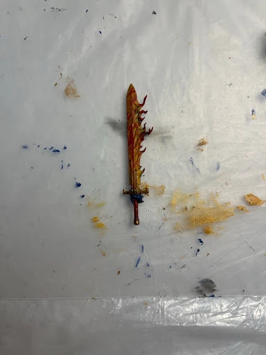 Image uploaded by Pavlo