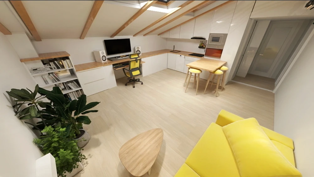 Image uploaded by Alex