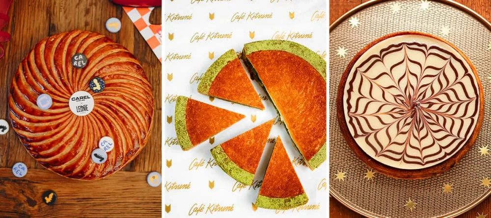 Image ajoutée par Cha