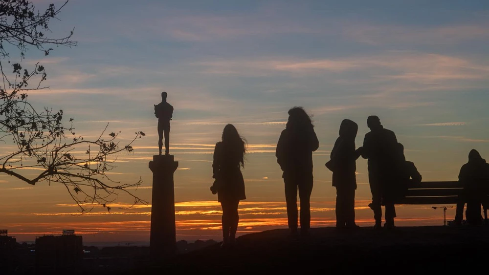 GIF uploaded by Dmitry