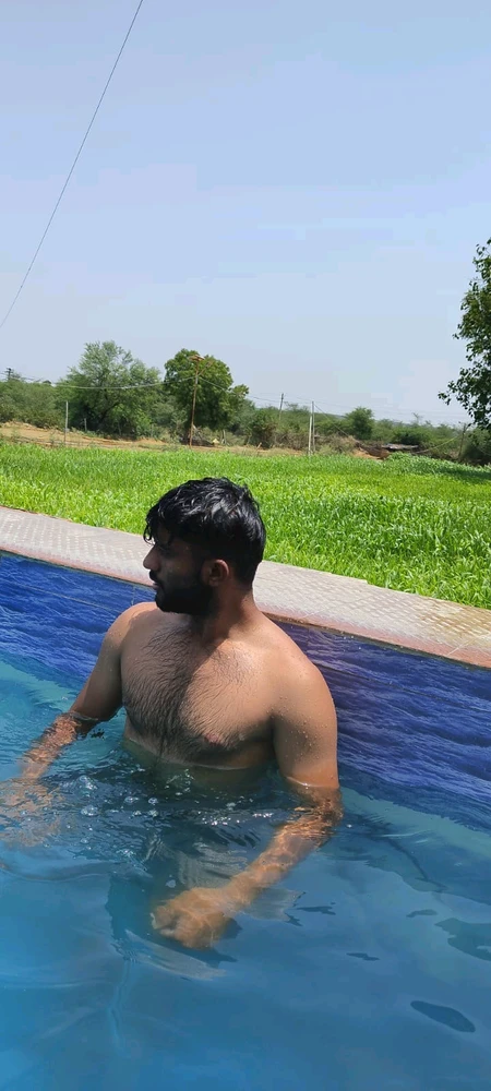 Image uploaded by Vishal