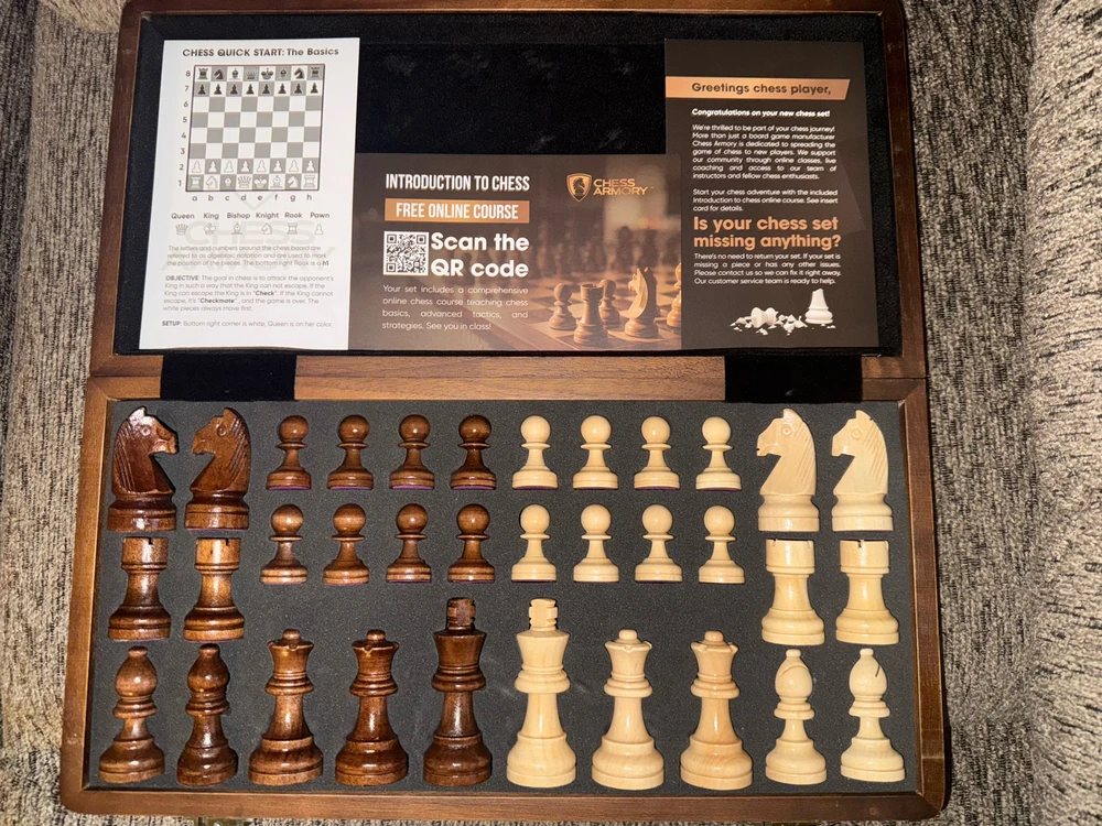 GIF uploaded by LADY CHAOS