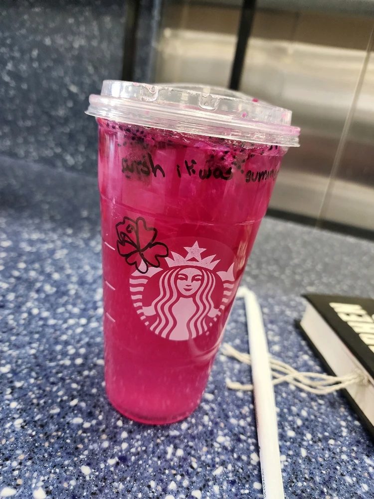 GIF uploaded by Joshua